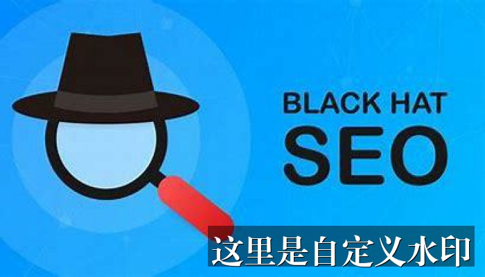 [Como Escolher os Melhores Jogos de Cassino Online para Jogadores Malaios] - Guia Completo de Online Casino Games para Jogadores da Malásia em 2025